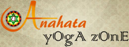 Anahata Yoga Zone, Tirumulgiri